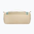 Washbag Tatonka Care Barrel brown rice 2
