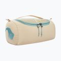 Washbag Tatonka Care Barrel brown rice 3
