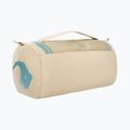 Washbag Tatonka Care Barrel brown rice 4