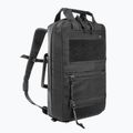 Tasmanian Tiger Survival Tactical Backpack 16 l black 2