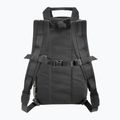 Tasmanian Tiger Survival Tactical Backpack 16 l black 4