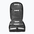 Tasmanian Tiger Survival Tactical Backpack 16 l black 5