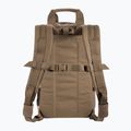 Tasmanian Tiger Survival Tactical Backpack 16 l coyote brown 2