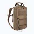 Tasmanian Tiger Survival Tactical Backpack 16 l coyote brown 3