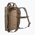 Tasmanian Tiger Survival Tactical Backpack 16 l coyote brown 4