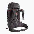 Women's hiking backpack Tatonka Pyrox 40 + 10 l black 4