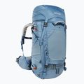 Tatonka women's hiking backpack Pyrox 40 + 10 l elemental blue 3