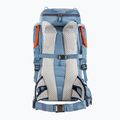 Tatonka Norix 28 l women's hiking backpack elemental blue 3