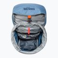 Tatonka Norix 28 l women's hiking backpack elemental blue 5