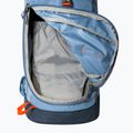 Tatonka Norix 28 l women's hiking backpack elemental blue 6