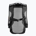 Hiking backpack Tatonka Rapid Rolltop 35 black 3