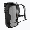 Hiking backpack Tatonka Rapid Rolltop 35 black 4