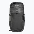 Tatonka Hike Pack 22 l hiking backpack black