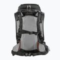 Tatonka Hike Pack 22 l hiking backpack black 4