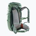 Tatonka Hike Pack 22 l sage green hiking backpack 3