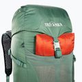 Tatonka Hike Pack 22 l sage green hiking backpack 6