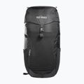 Hiking backpack Tatonka Hike Pack 32 l black