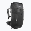 Hiking backpack Tatonka Hike Pack 32 l black 2
