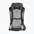Hiking backpack Tatonka Hike Pack 32 l black 3
