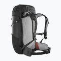 Hiking backpack Tatonka Hike Pack 32 l black 4