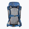 Hiking backpack Tatonka Hike Pack 32 l darker blue 3