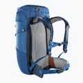 Hiking backpack Tatonka Hike Pack 32 l darker blue 4