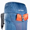 Hiking backpack Tatonka Hike Pack 32 l darker blue 6