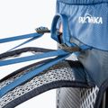 Hiking backpack Tatonka Hike Pack 32 l darker blue 8