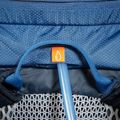 Hiking backpack Tatonka Hike Pack 32 l darker blue 11