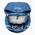 Hiking backpack Tatonka Hike Pack 32 l darker blue 13