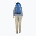 Hiking backpack Tatonka Hike Pack 32 l darker blue 15