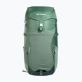 Hiking backpack Tatonka Hike Pack 32 l sage green