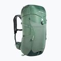 Hiking backpack Tatonka Hike Pack 32 l sage green 2