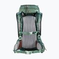 Hiking backpack Tatonka Hike Pack 32 l sage green 3