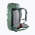 Hiking backpack Tatonka Hike Pack 32 l sage green 4