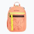 Tatonka Husky JR 10 l apricot children's urban backpack