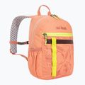 Tatonka Husky JR 10 l apricot children's urban backpack 2