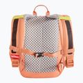 Tatonka Husky JR 10 l apricot children's urban backpack 3