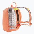 Tatonka Husky JR 10 l apricot children's urban backpack 4