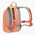 Tatonka Husky JR 10 l apricot children's urban backpack 5