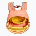 Tatonka Husky JR 10 l apricot children's urban backpack 6