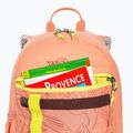 Tatonka Husky JR 10 l apricot children's urban backpack 7