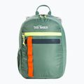Tatonka Husky JR 10 l sage green children's urban backpack