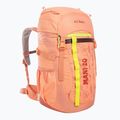 Tatonka Mani 20 l apicot children's hiking backpack 2