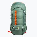 Tatonka Yukon JR 32 l sage green children's trekking backpack