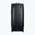 Tatonka Flight Roller travel bag 135 l black 2