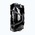 Tatonka Flight Roller travel bag 135 l black 3
