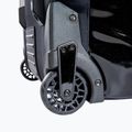 Tatonka Flight Roller travel bag 135 l black 7