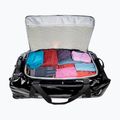 Tatonka Flight Roller travel bag 135 l black 8