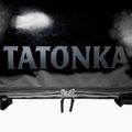 Tatonka Flight Roller travel bag 135 l black 9